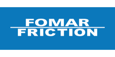 Fomar Friction