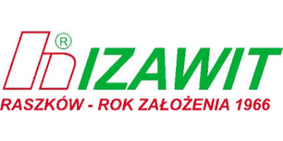 Izawit