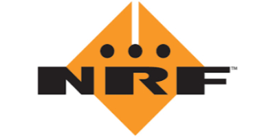 NRF